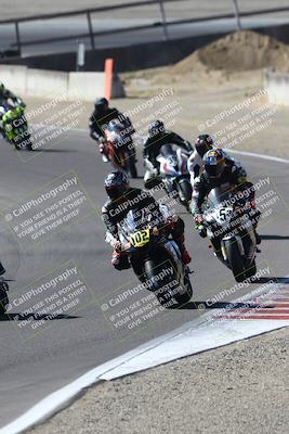 media/Aug-31-2024-TrackDaz (Sat) [[d39206e9d9]]/A Group/10a (Turn 3)/